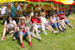 ©-arno-gruber-sen.9X1A20761613562113215.-Juni-2025-132-von-301