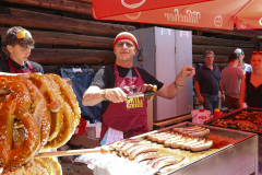 ©-arno-gruber-sen.9X1A20801613562513615.-Juni-2025-136-von-301