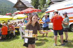 ©-arno-gruber-sen.9X1A20841613562914015.-Juni-2025-140-von-301