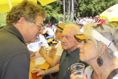 ©-arno-gruber-sen.9X1A20911613563614715.-Juni-2025-147-von-301