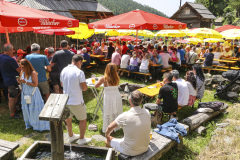 ©-arno-gruber-sen.9X1A20921613563714815.-Juni-2025-148-von-301
