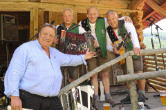 ©-arno-gruber-sen.9X1A21141613565917015.-Juni-2025-170-von-301