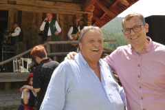 ©-arno-gruber-sen.9X1A21201613566517615.-Juni-2025-176-von-301