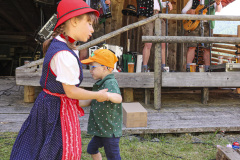 ©-arno-gruber-sen.9X1A21311613567618715.-Juni-2025-187-von-301