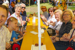 ©-arno-gruber-sen.9X1A21481613569320415.-Juni-2025-204-von-301