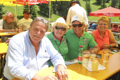 ©-arno-gruber-sen.9X1A21611613570621715.-Juni-2025-217-von-301