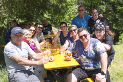 ©-arno-gruber-sen.9X1A21721613571722815.-Juni-2025-228-von-301