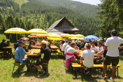 ©-arno-gruber-sen.9X1A21741613571923015.-Juni-2025-230-von-301
