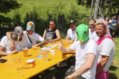 ©-arno-gruber-sen.9X1A21821613572723815.-Juni-2025-238-von-301