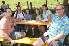 ©-arno-gruber-sen.9X1A21901613573524615.-Juni-2025-246-von-301