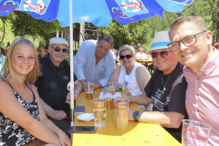 ©-arno-gruber-sen.9X1A21941613573925015.-Juni-2025-250-von-301