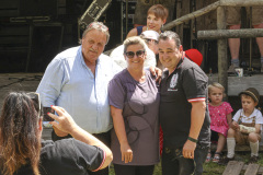 ©-arno-gruber-sen.9X1A22041613574926015.-Juni-2025-260-von-301