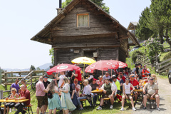 ©-arno-gruber-sen.9X1A22071613575226315.-Juni-2025-263-von-301