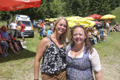 ©-arno-gruber-sen.9X1A22101613575526615.-Juni-2025-266-von-301