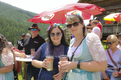 ©-arno-gruber-sen.9X1A22211613576627715.-Juni-2025-277-von-301