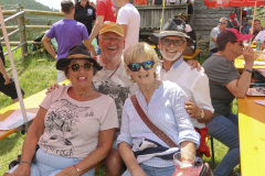 ©-arno-gruber-sen.9X1A22231613576827915.-Juni-2025-279-von-301