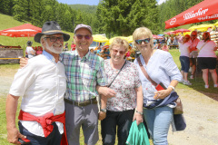©-arno-gruber-sen.9X1A22331613577828915.-Juni-2025-289-von-301