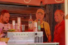©-arno-gruber-sen.9X1A22371613578229315.-Juni-2025-293-von-301