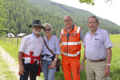 ©-arno-gruber-sen.9X1A22411613578629715.-Juni-2025-297-von-301