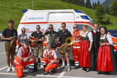 ©-arno-gruber-sen.AY7A763515032678810.-Juni-2025-8-von-210