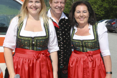 ©-arno-gruber-sen.AY7A7638150326811110.-Juni-2025-11-von-210