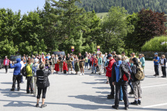 ©-arno-gruber-sen.AY7A7650150326932310.-Juni-2025-23-von-210