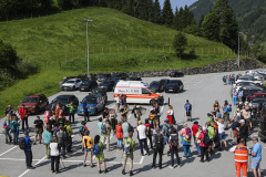 ©-arno-gruber-sen.AY7A7674150327174710.-Juni-2025-47-von-210