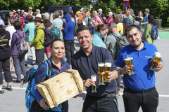 ©-arno-gruber-sen.AY7A7688150327316110.-Juni-2025-61-von-210