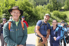 ©-arno-gruber-sen.AY7A7700150327437310.-Juni-2025-73-von-210