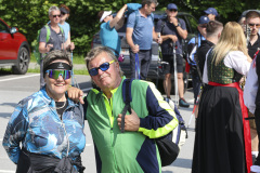©-arno-gruber-sen.AY7A7709150327528210.-Juni-2025-82-von-210