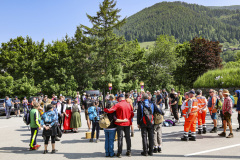 ©-arno-gruber-sen.AY7A7712150327558510.-Juni-2025-85-von-210