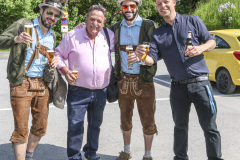 ©-arno-gruber-sen.AY7A7717150327609010.-Juni-2025-90-von-210