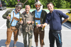 ©-arno-gruber-sen.AY7A7725150327689810.-Juni-2025-98-von-210