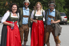 ©-arno-gruber-sen.AY7A77321503277510510.-Juni-2025-105-von-210