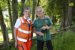 ©-arno-gruber-sen.AY7A77401503278311310.-Juni-2025-113-von-210