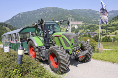 ©-arno-gruber-sen.AY7A77521503279512510.-Juni-2025-125-von-210