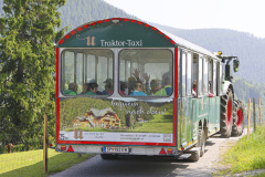 ©-arno-gruber-sen.AY7A77621503280513510.-Juni-2025-135-von-210