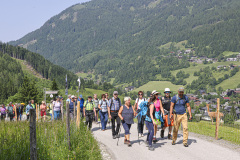 ©-arno-gruber-sen.AY7A77711503281414410.-Juni-2025-144-von-210