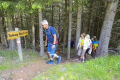 ©-arno-gruber-sen.AY7A77851503282815810.-Juni-2025-158-von-210