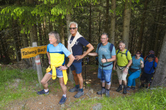 ©-arno-gruber-sen.AY7A77861503282915910.-Juni-2025-159-von-210
