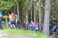©-arno-gruber-sen.AY7A77901503283316310.-Juni-2025-163-von-210