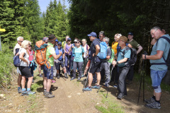 ©-arno-gruber-sen.AY7A78011503284417410.-Juni-2025-174-von-210