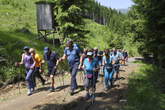 ©-arno-gruber-sen.AY7A78201503286319310.-Juni-2025-193-von-210