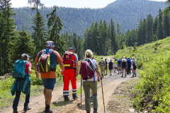 ©-arno-gruber-sen.AY7A78311503287420410.-Juni-2025-204-von-210