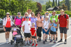 ©-arno-gruber-sen.AY7A784015132883311.-Juni-2025-3-von-140