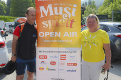 ©-arno-gruber-sen.AY7A784115132884411.-Juni-2025-4-von-140