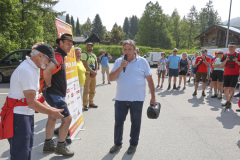 ©-arno-gruber-sen.AY7A7849151328921211.-Juni-2025-12-von-140