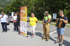 ©-arno-gruber-sen.AY7A7851151328941411.-Juni-2025-14-von-140