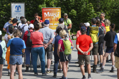 ©-arno-gruber-sen.AY7A7853151328961611.-Juni-2025-16-von-140
