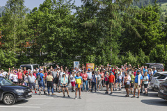 ©-arno-gruber-sen.AY7A7859151329022211.-Juni-2025-22-von-140
